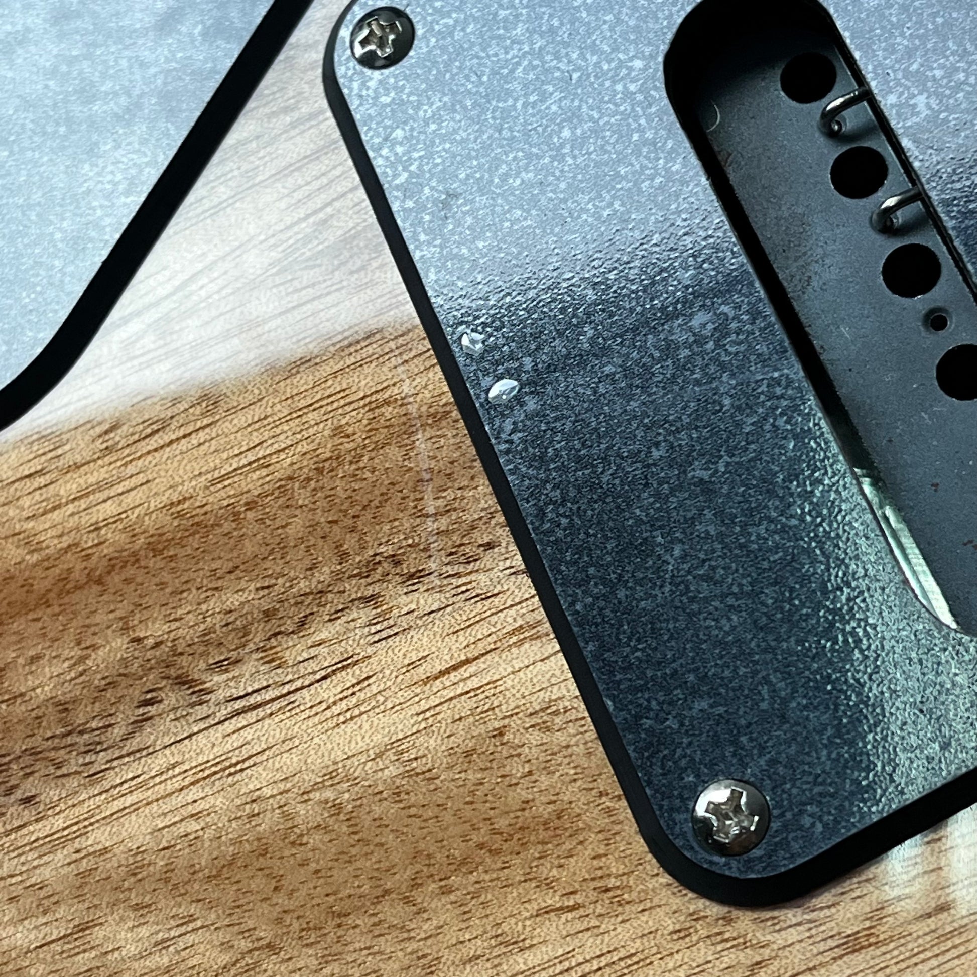 PRS SE Custom 24 2024