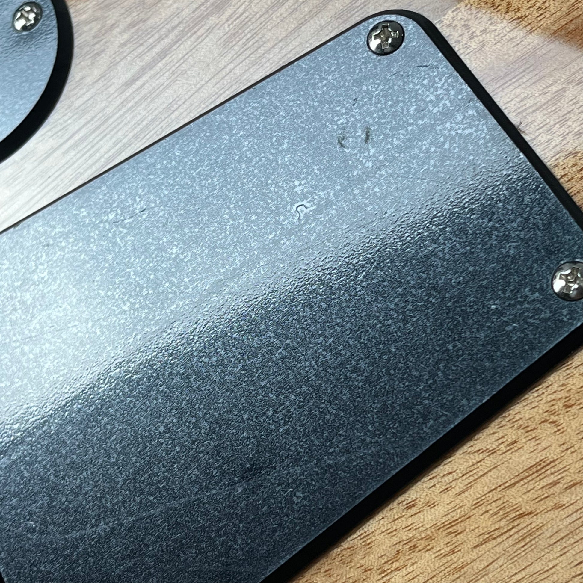 PRS SE Custom 24 2024