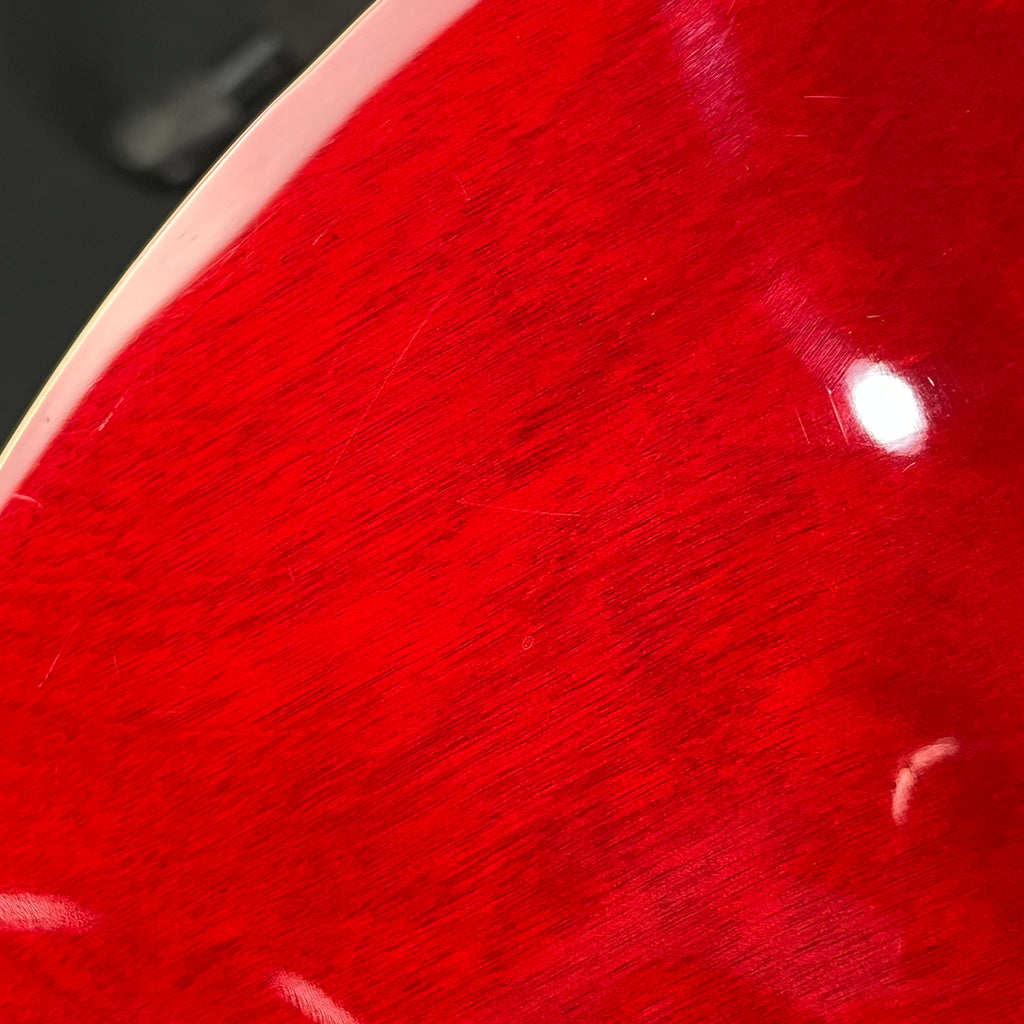 Epiphone ES-335 IG
