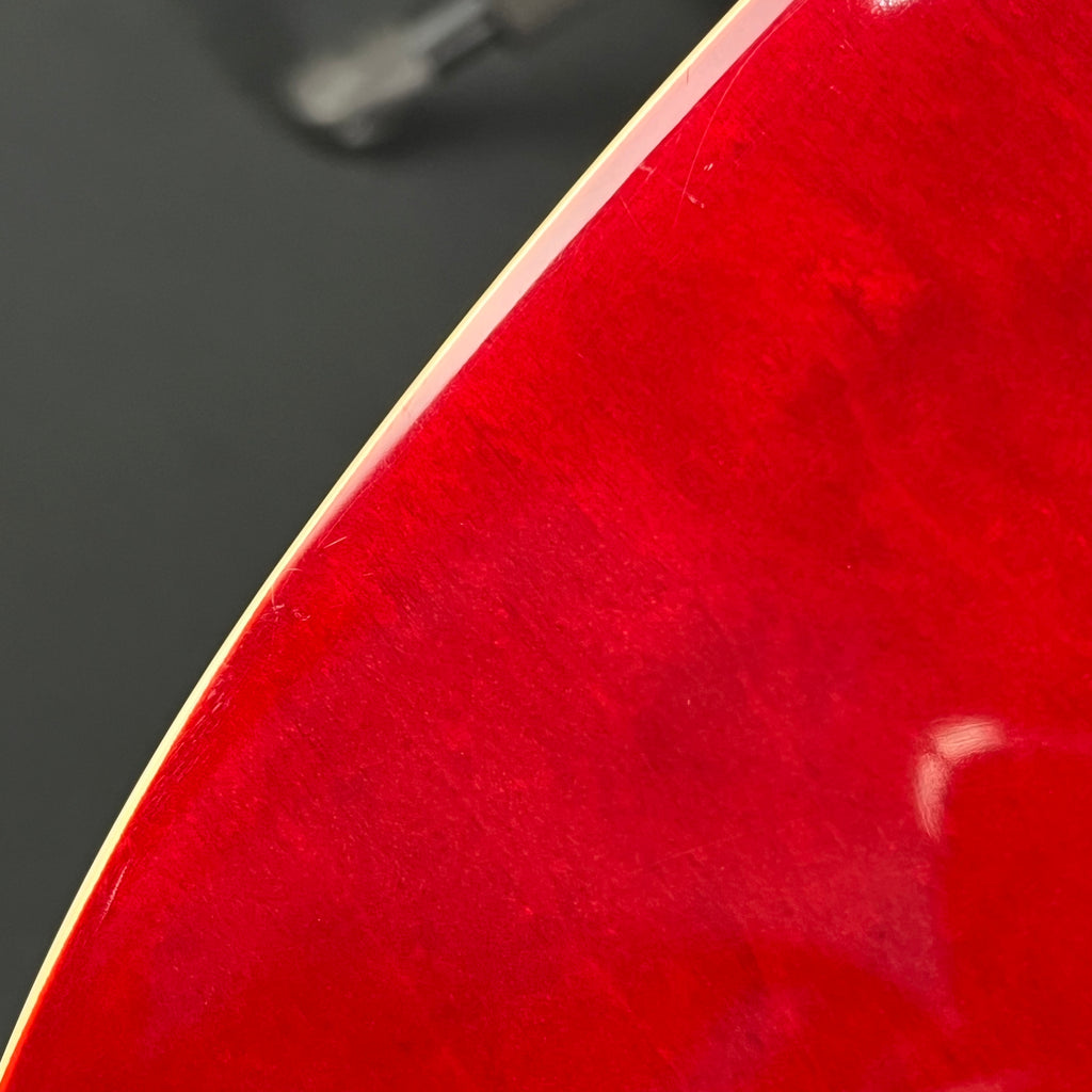 Epiphone ES-335 IG