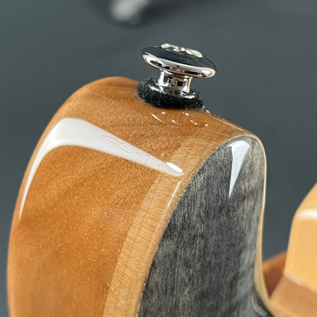 PRS SE Custom 24 2024