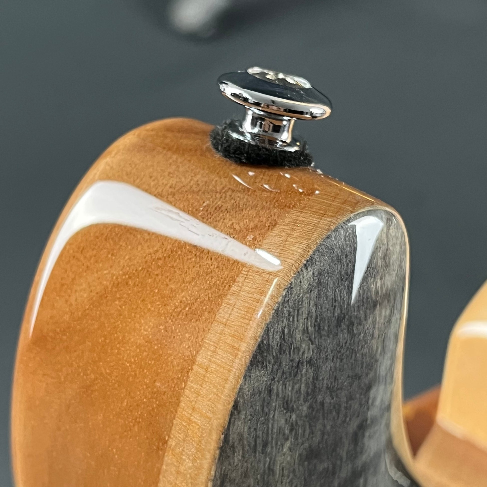 PRS SE Custom 24 2024