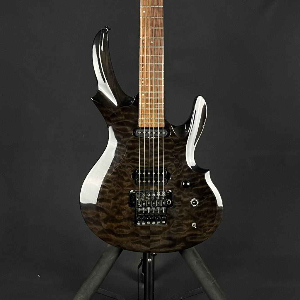 GrassRoots G-TN-58G