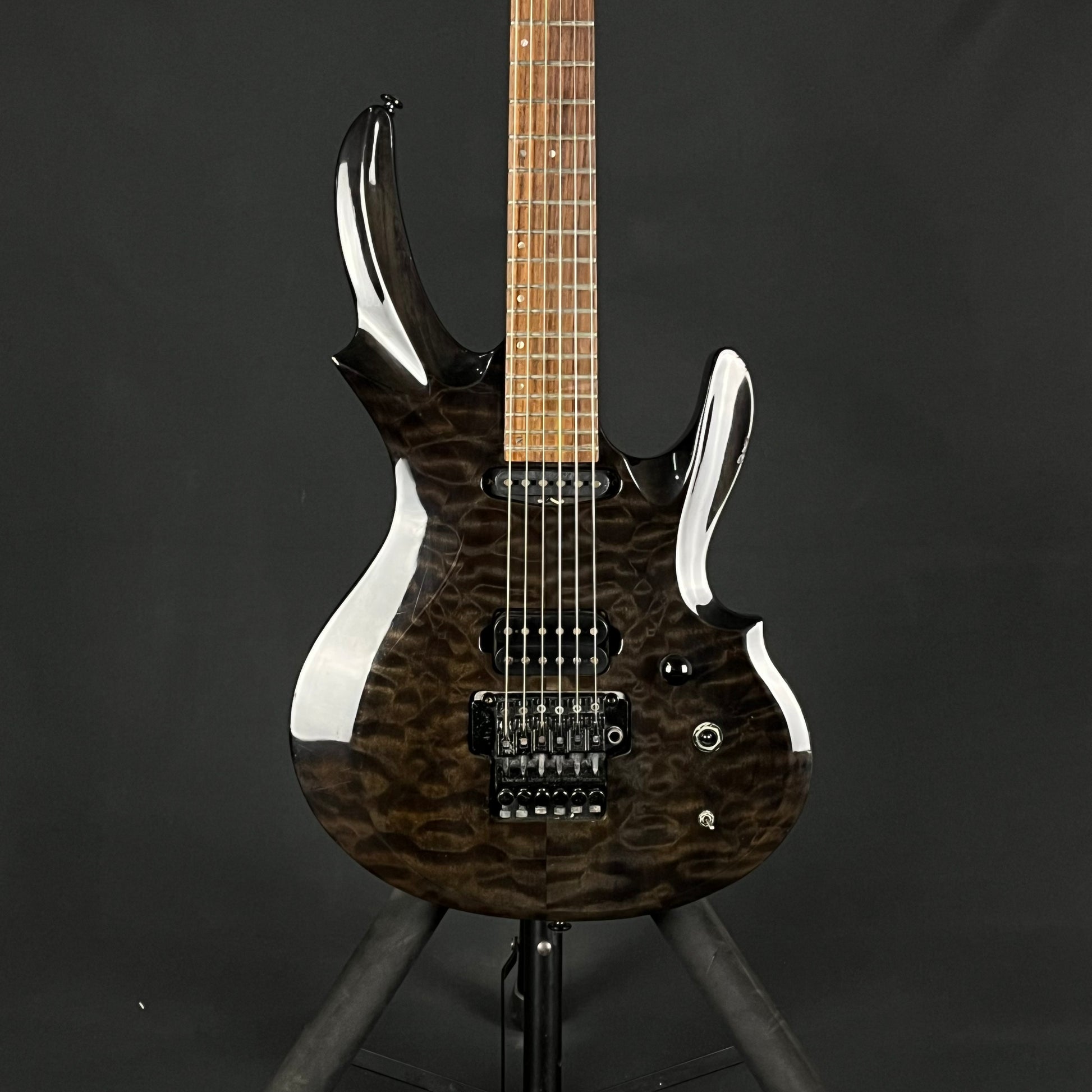 GrassRoots G-TN-58G