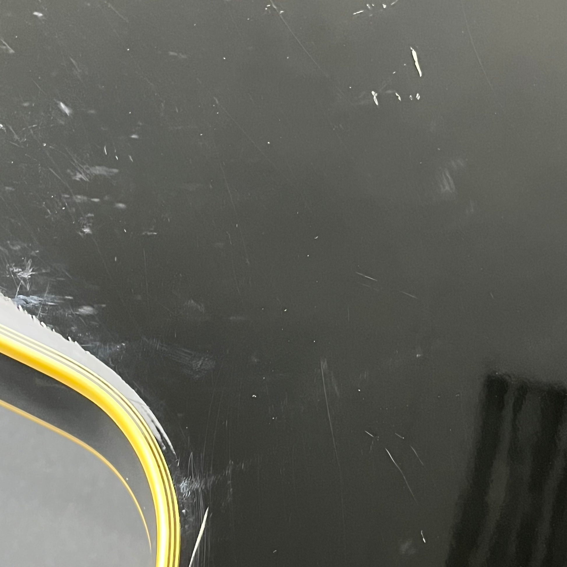 Epiphone Les Paul Custom 2011