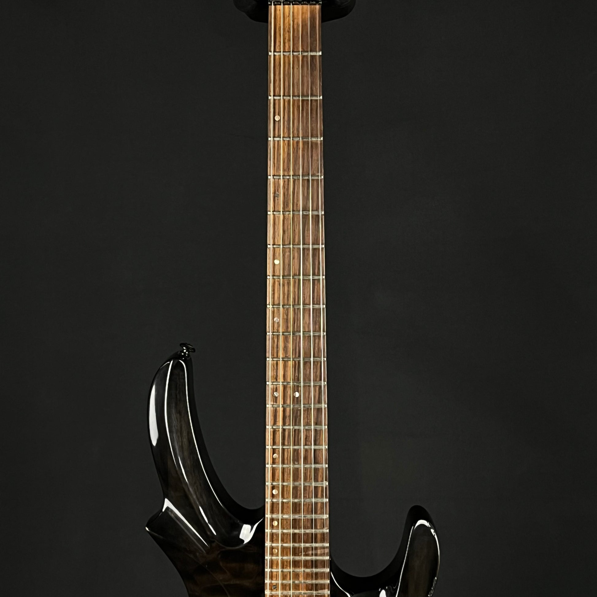 GrassRoots G-TN-58G