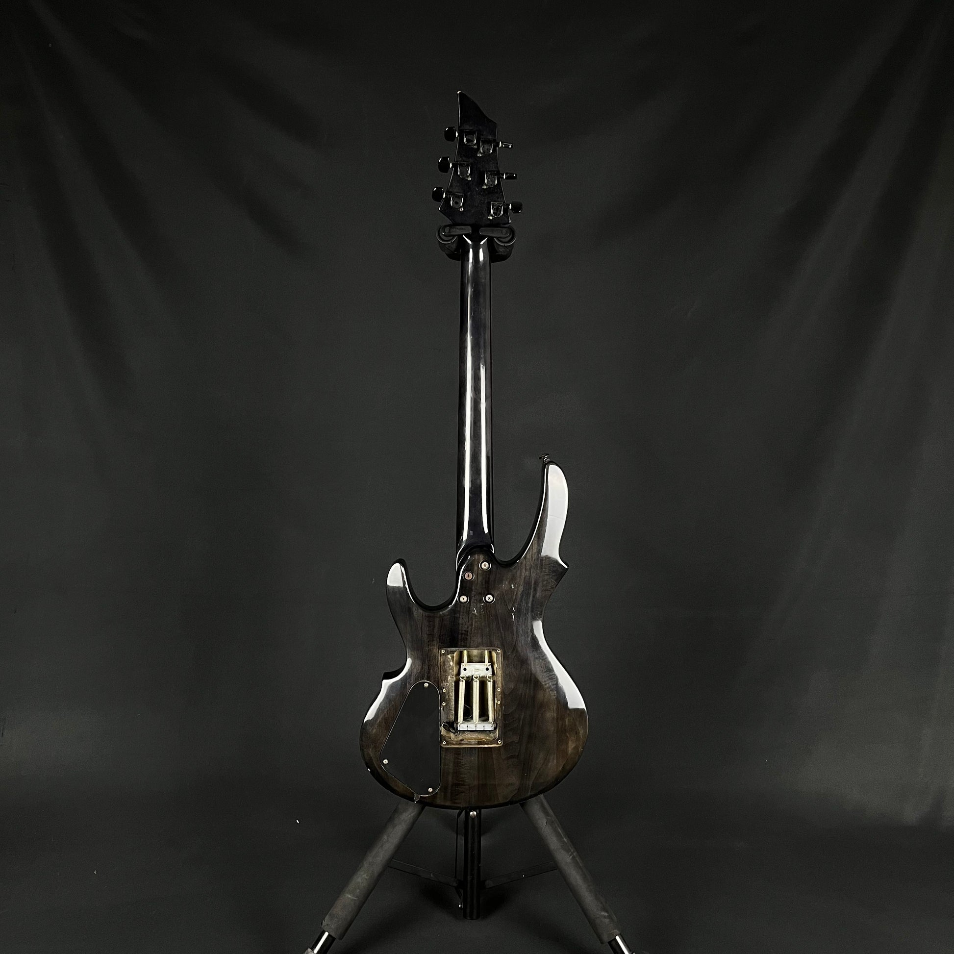 GrassRoots G-TN-58G