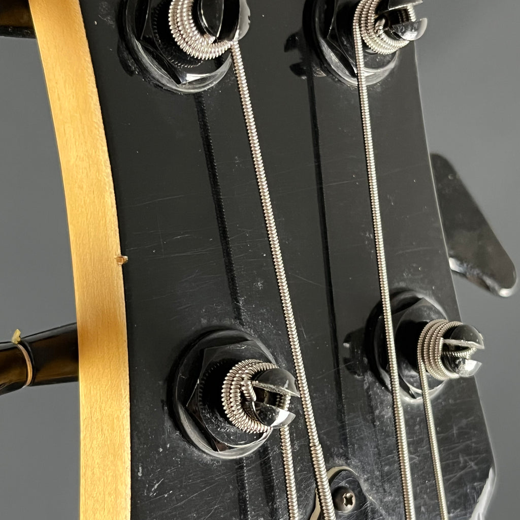 Epiphone Korea Les Paul Special Bass