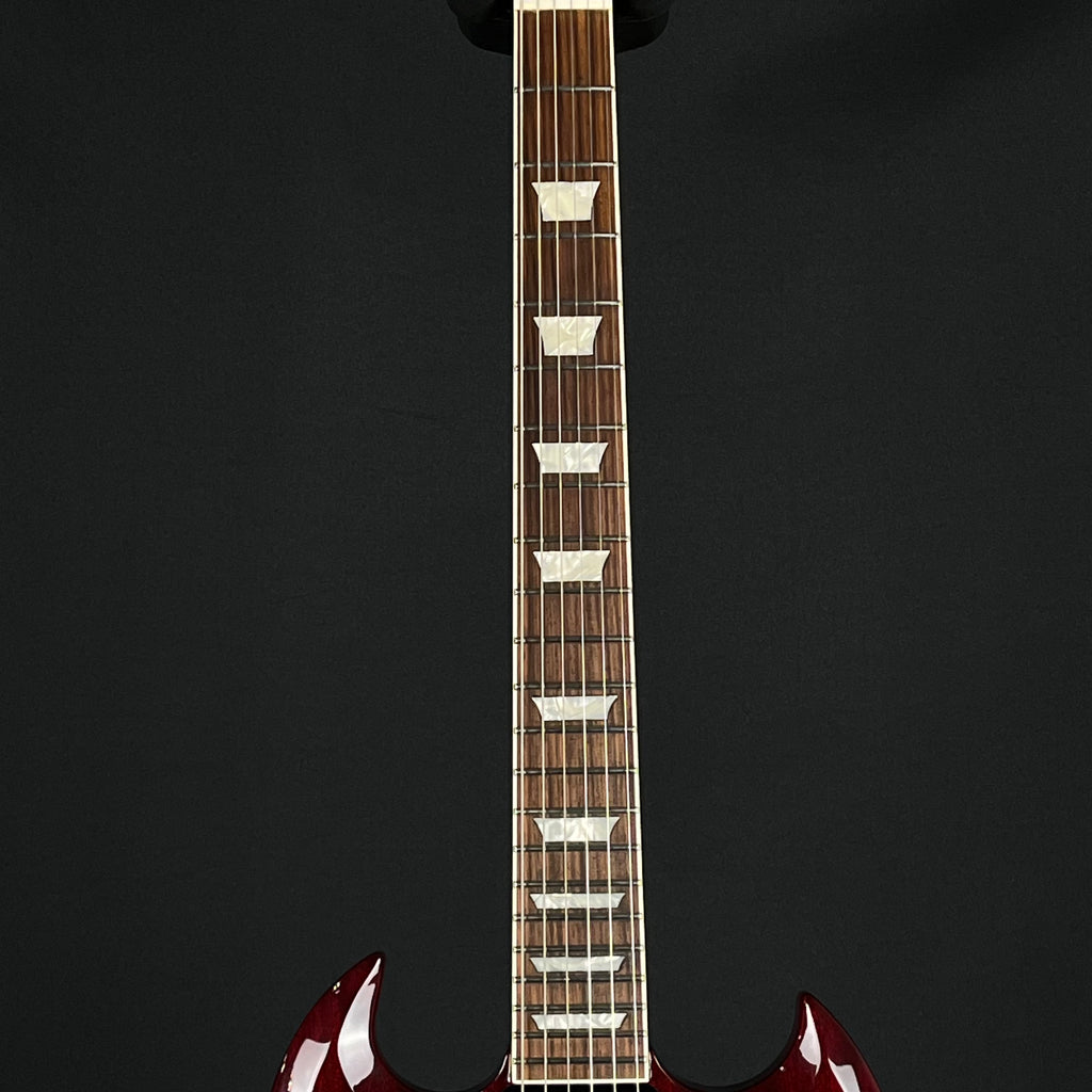 Epiphone Japan SG-70 CH