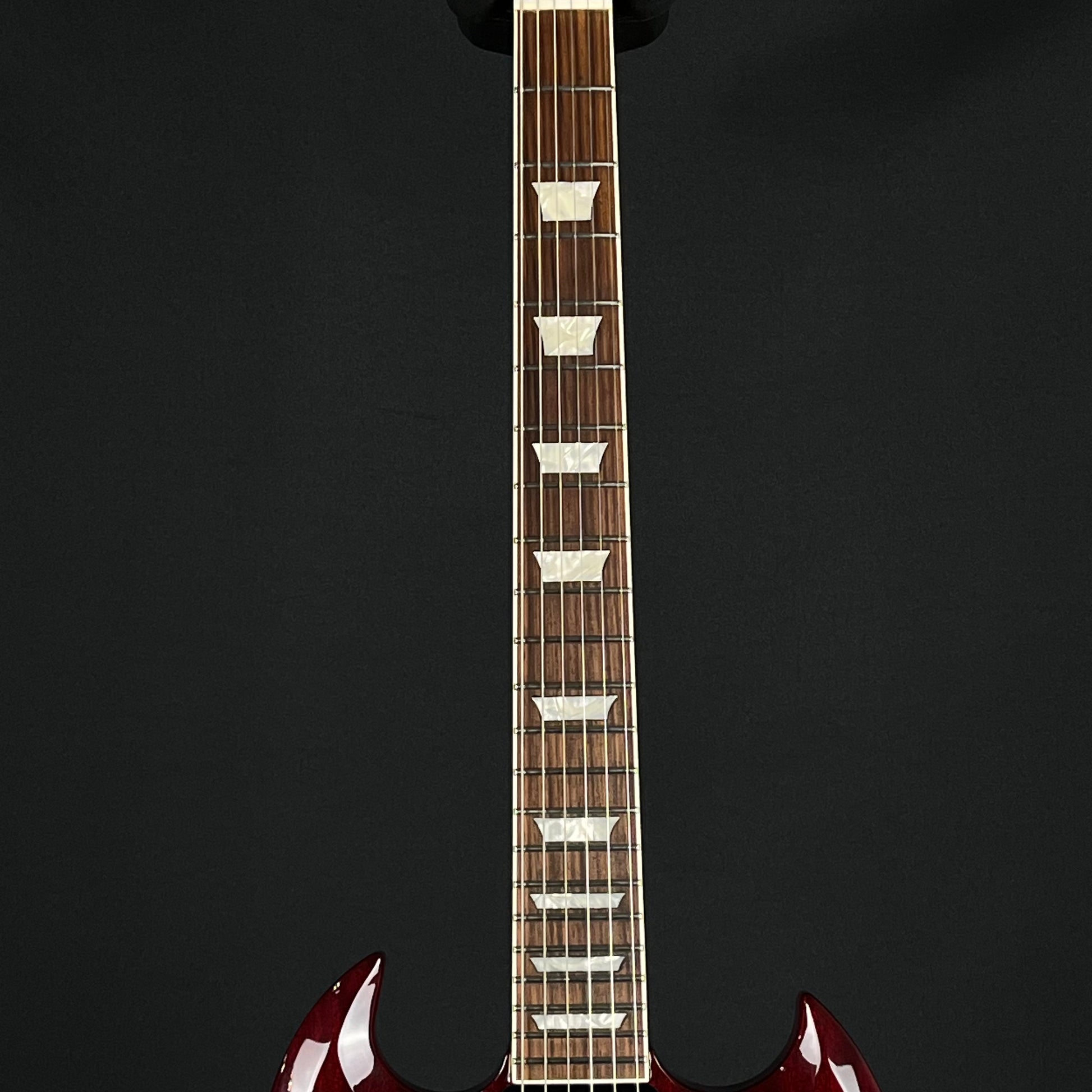 Epiphone Japan SG-70 CH