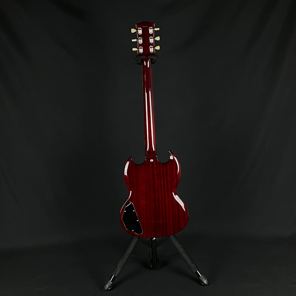 Epiphone Japan SG-70 CH