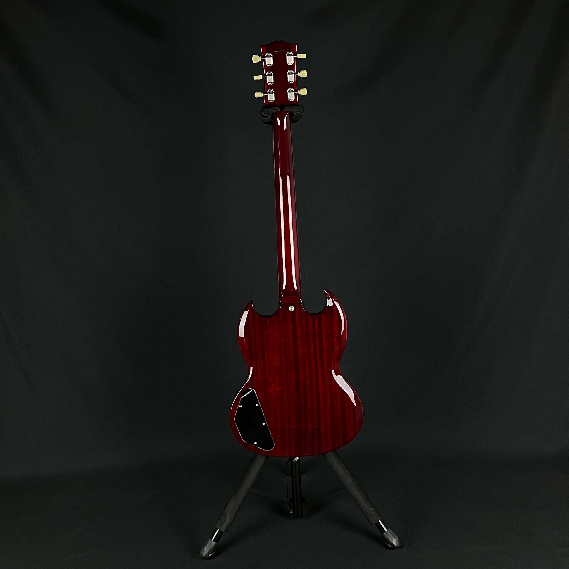 Epiphone Japan SG-70 CH