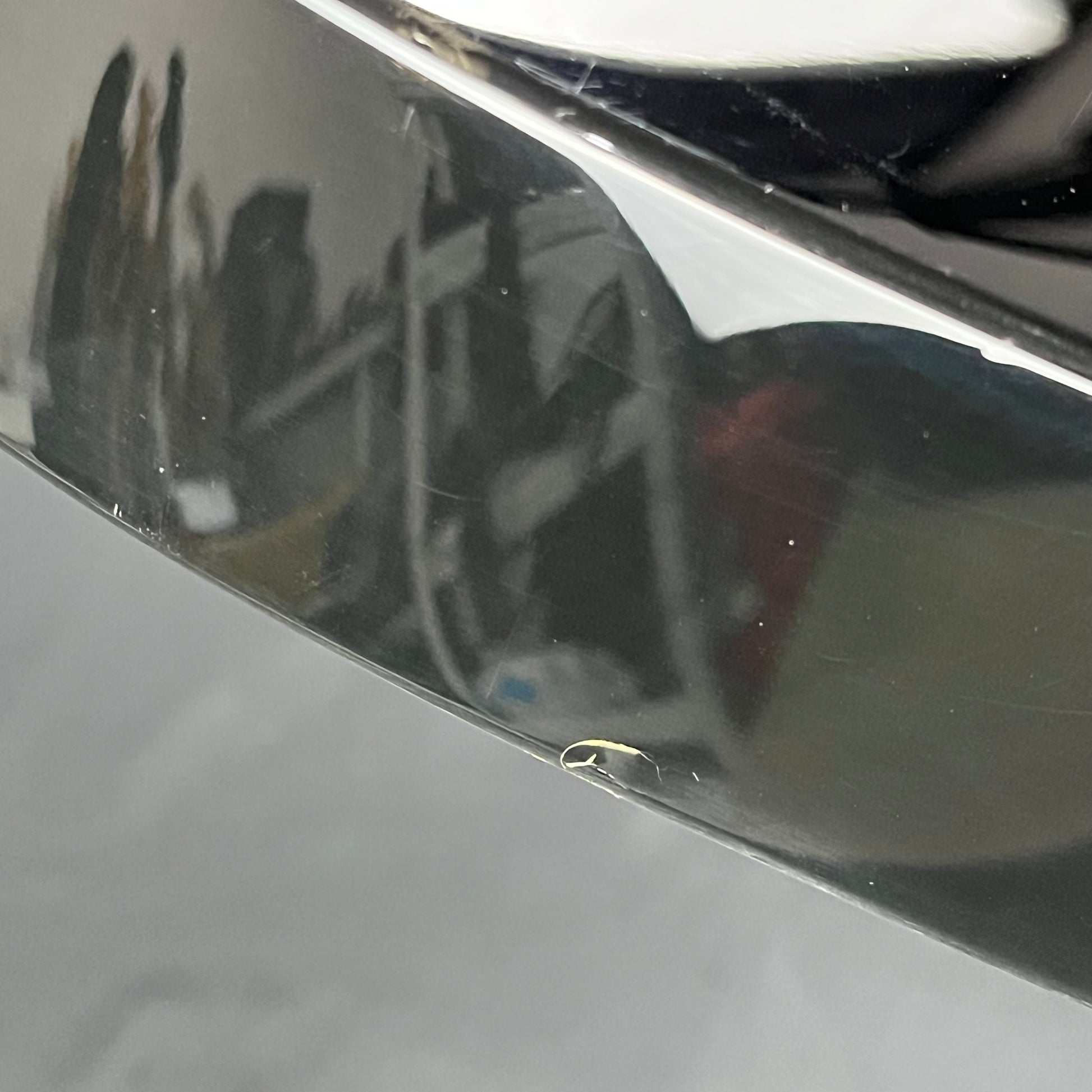 Fernandes FR Standard