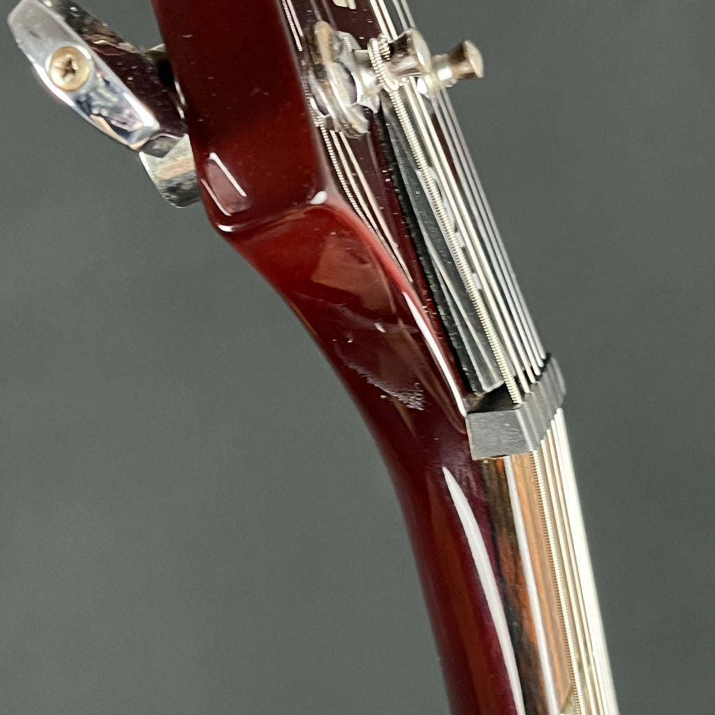 PRS SE Custom 24 2012