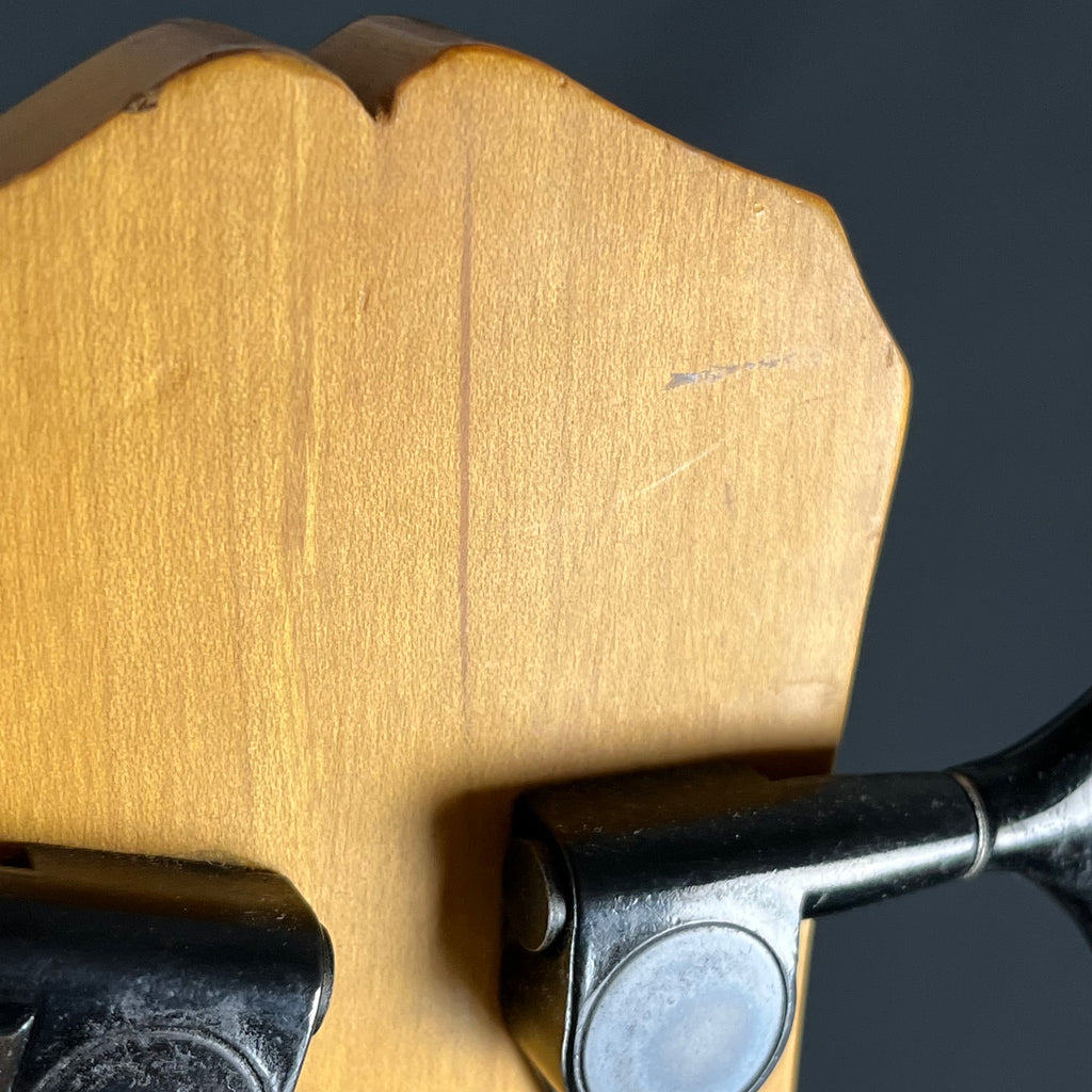 Epiphone Korea Les Paul Special Bass