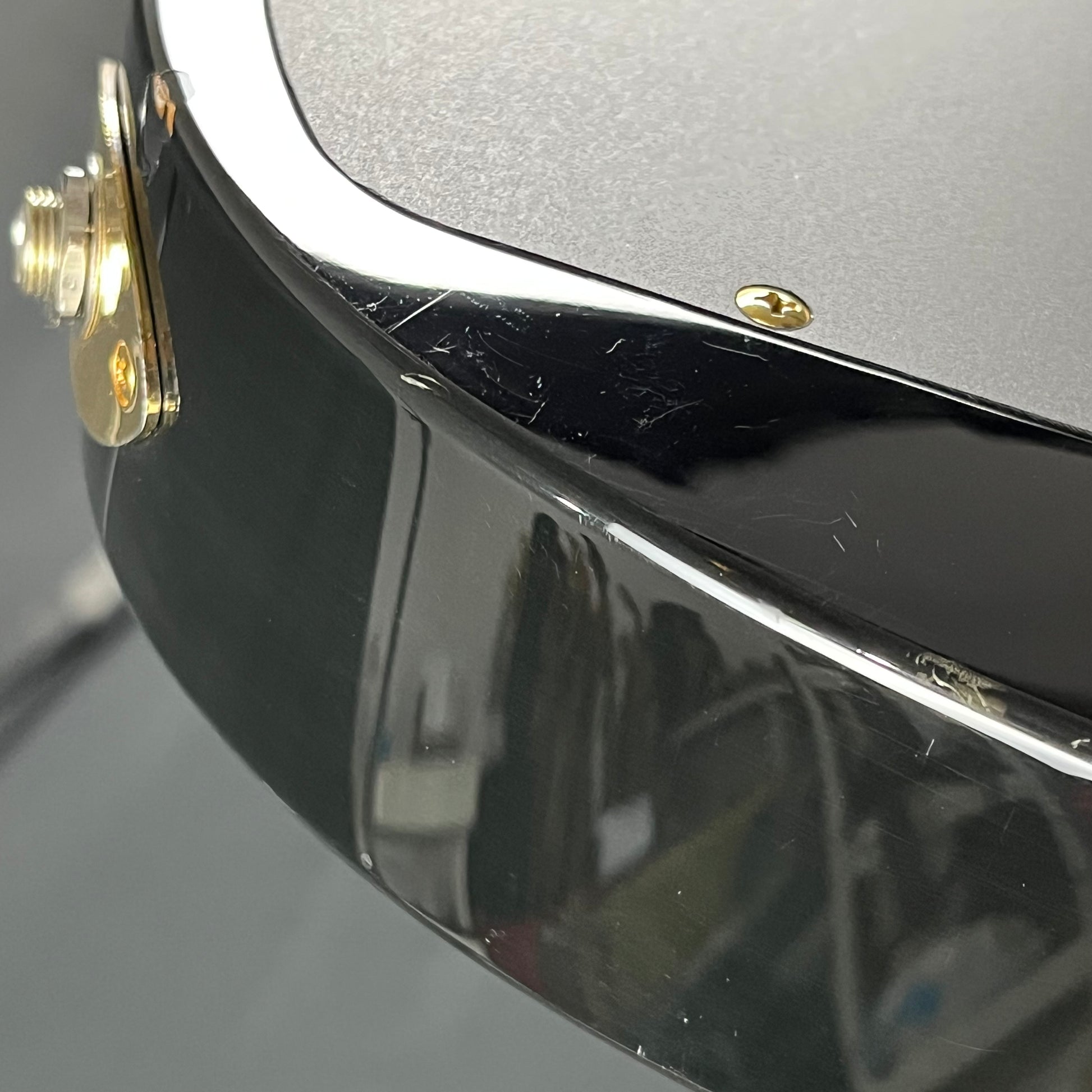 Fernandes FR Standard