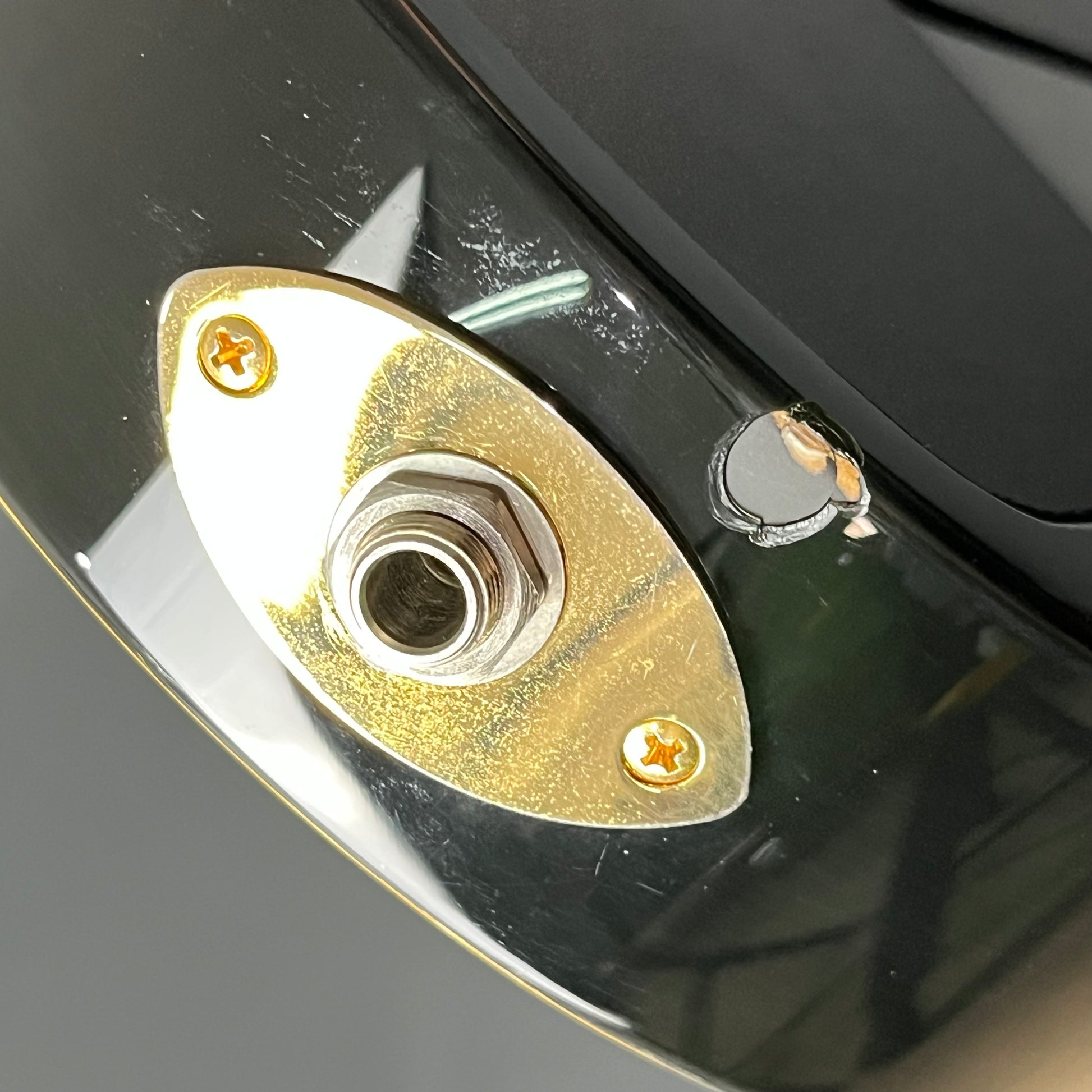 Fernandes FR Standard