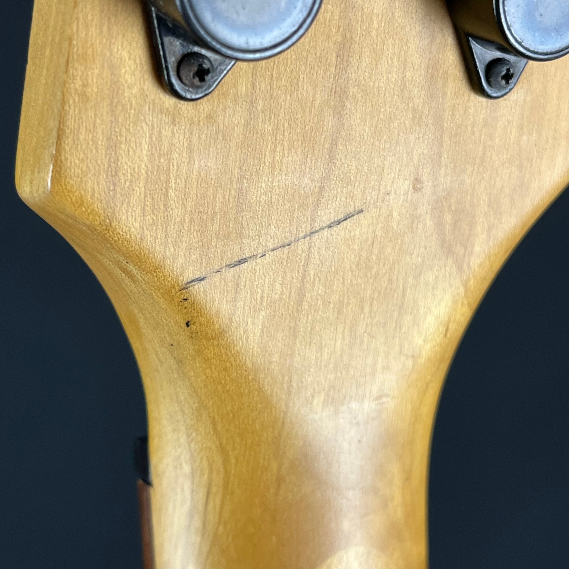 Epiphone Korea Les Paul Special Bass