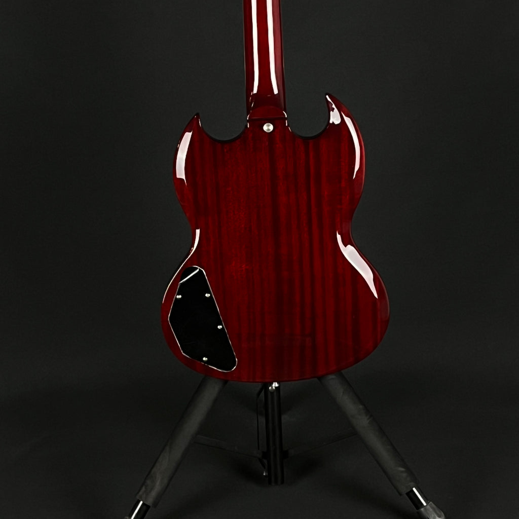 Epiphone Japan SG-70 CH