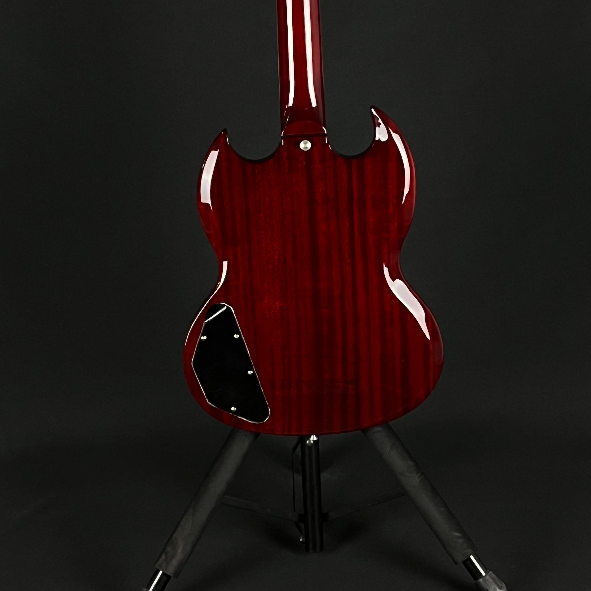 Epiphone Japan SG-70 CH