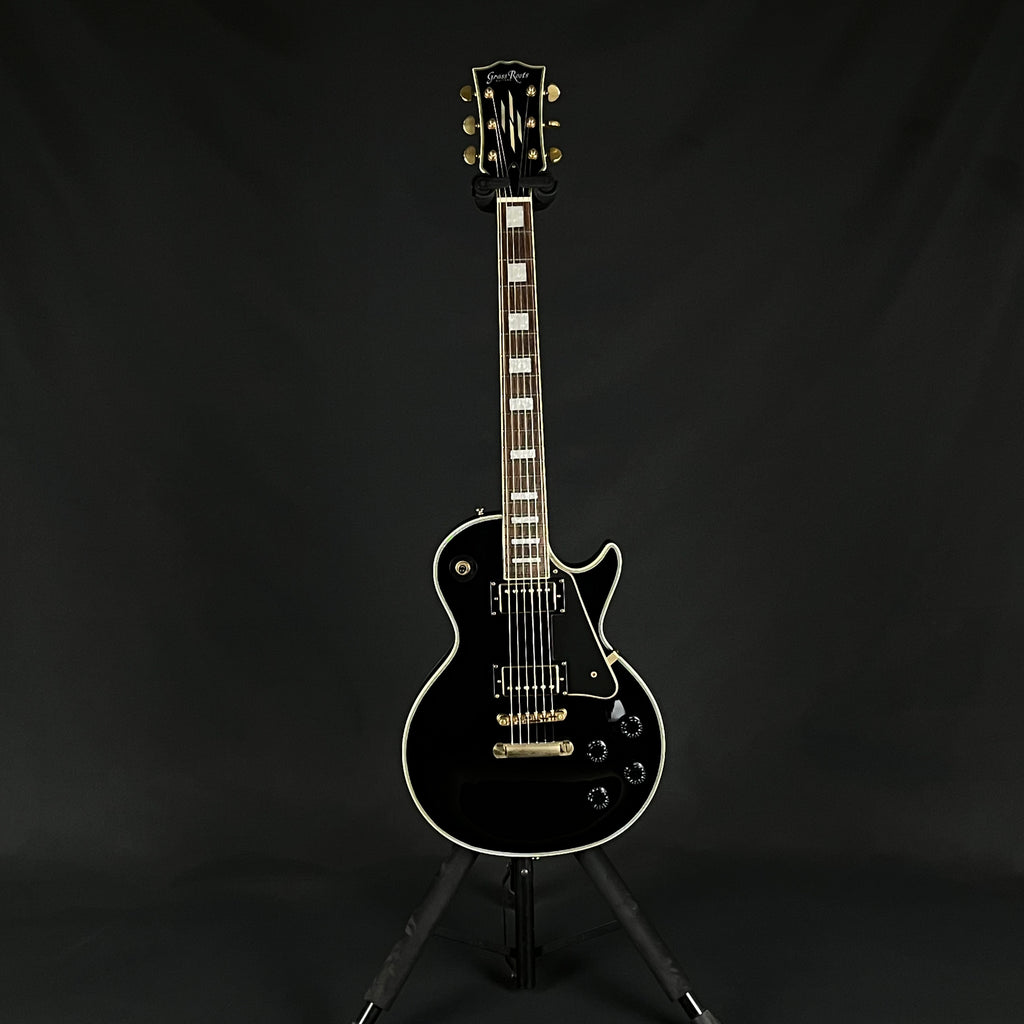 GrassRoots G-LP-60C