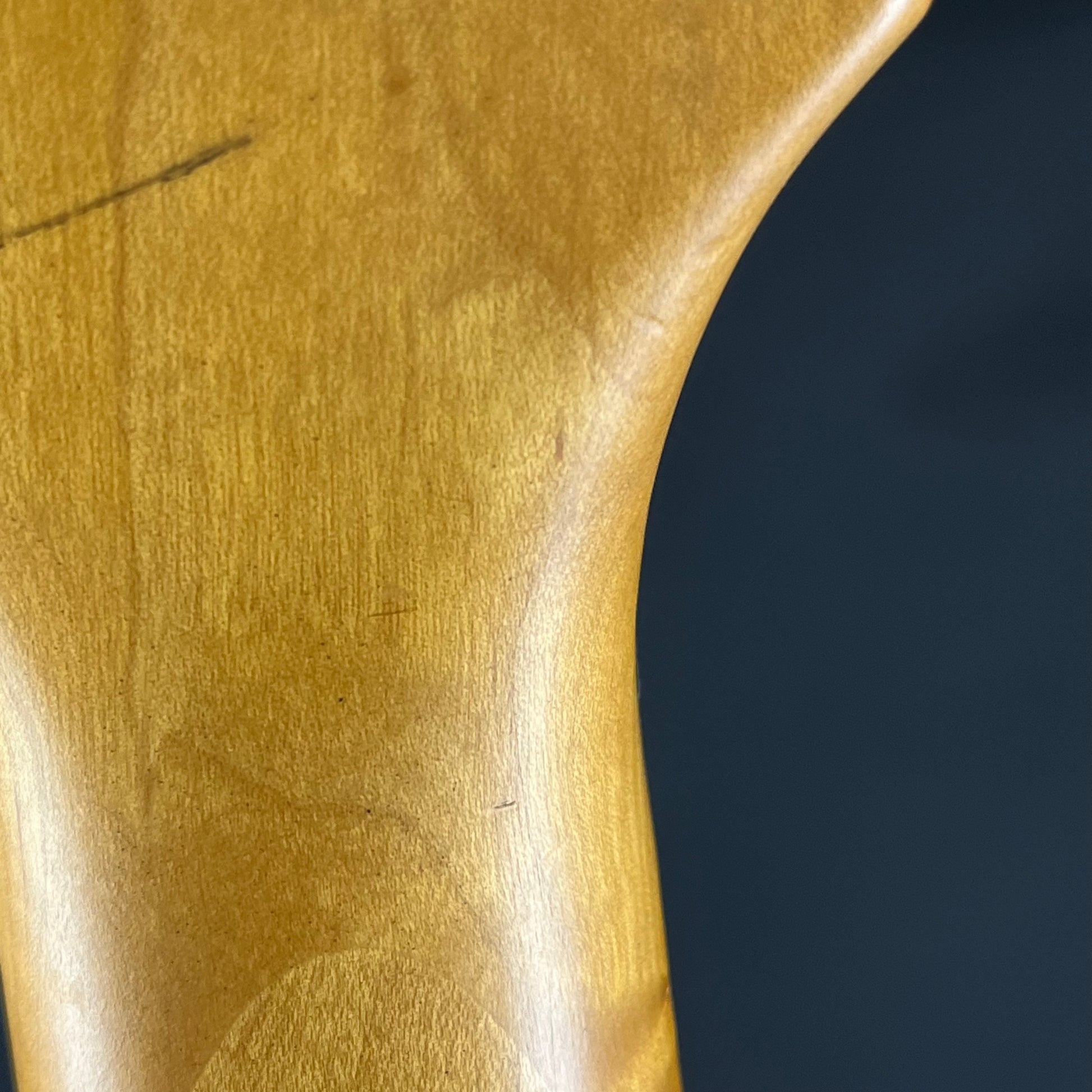 Epiphone Korea Les Paul Special Bass