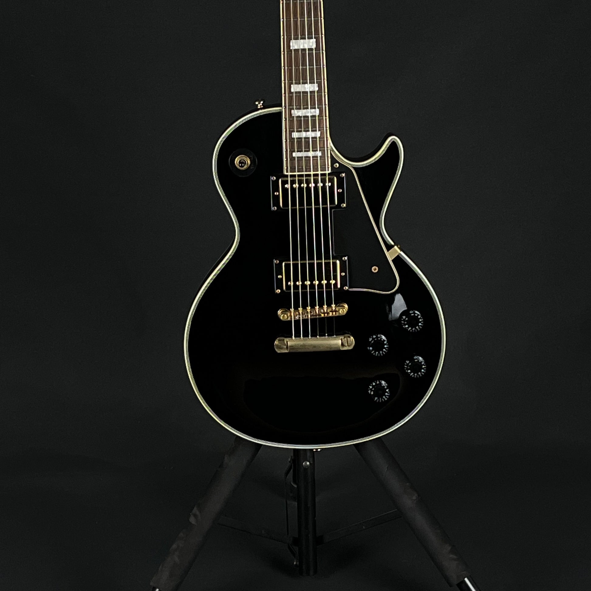 GrassRoots G-LP-60C