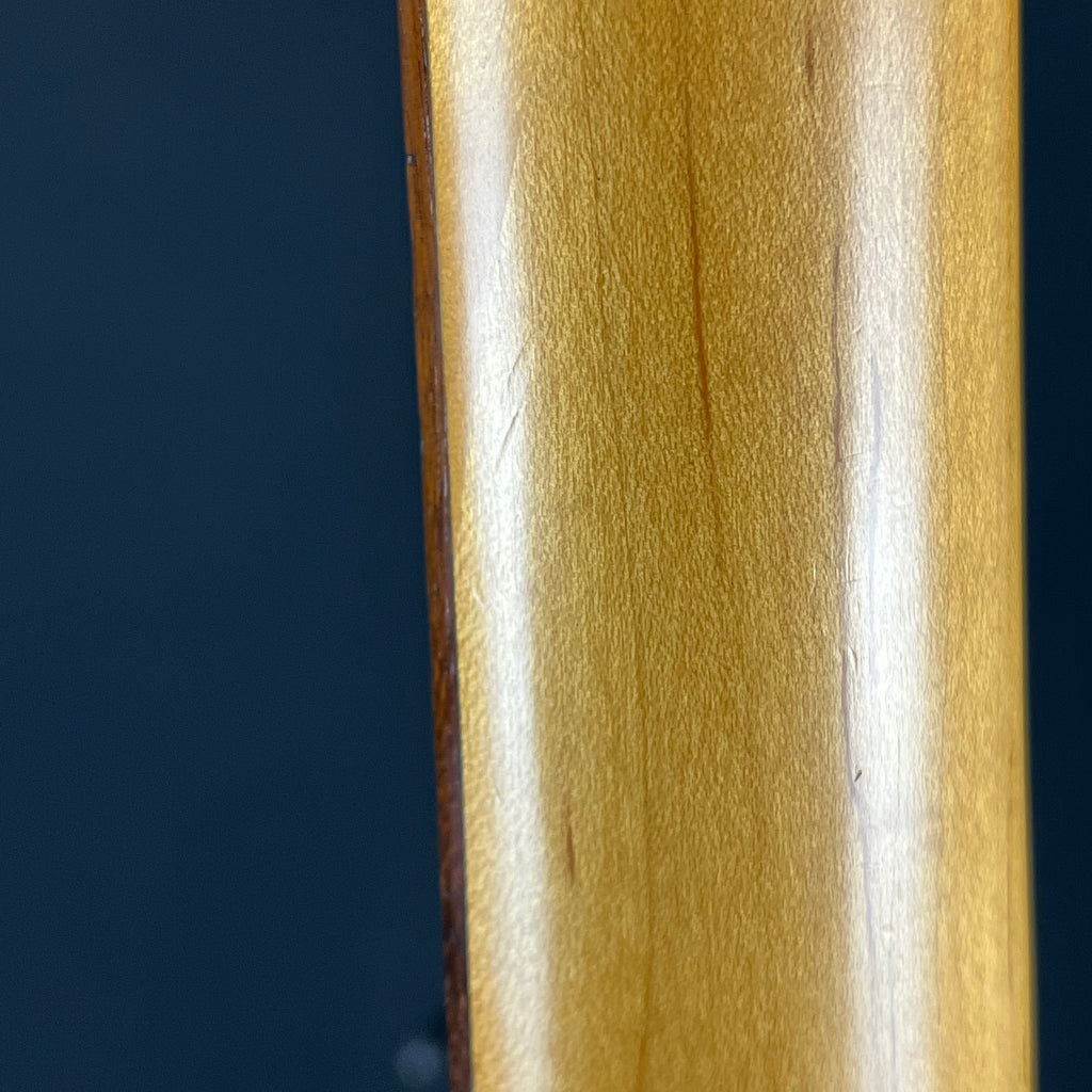 Epiphone Korea Les Paul Special Bass