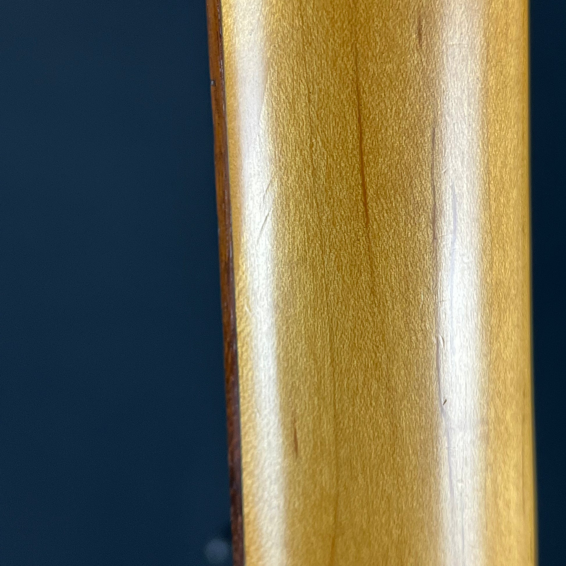 Epiphone Korea Les Paul Special Bass