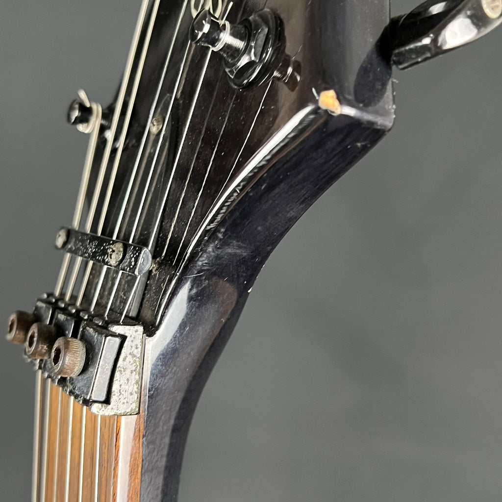 GrassRoots G-TN-58G