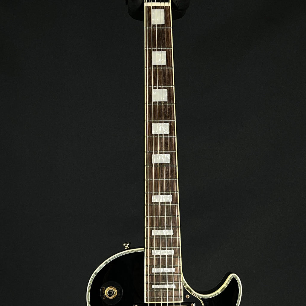 GrassRoots G-LP-60C