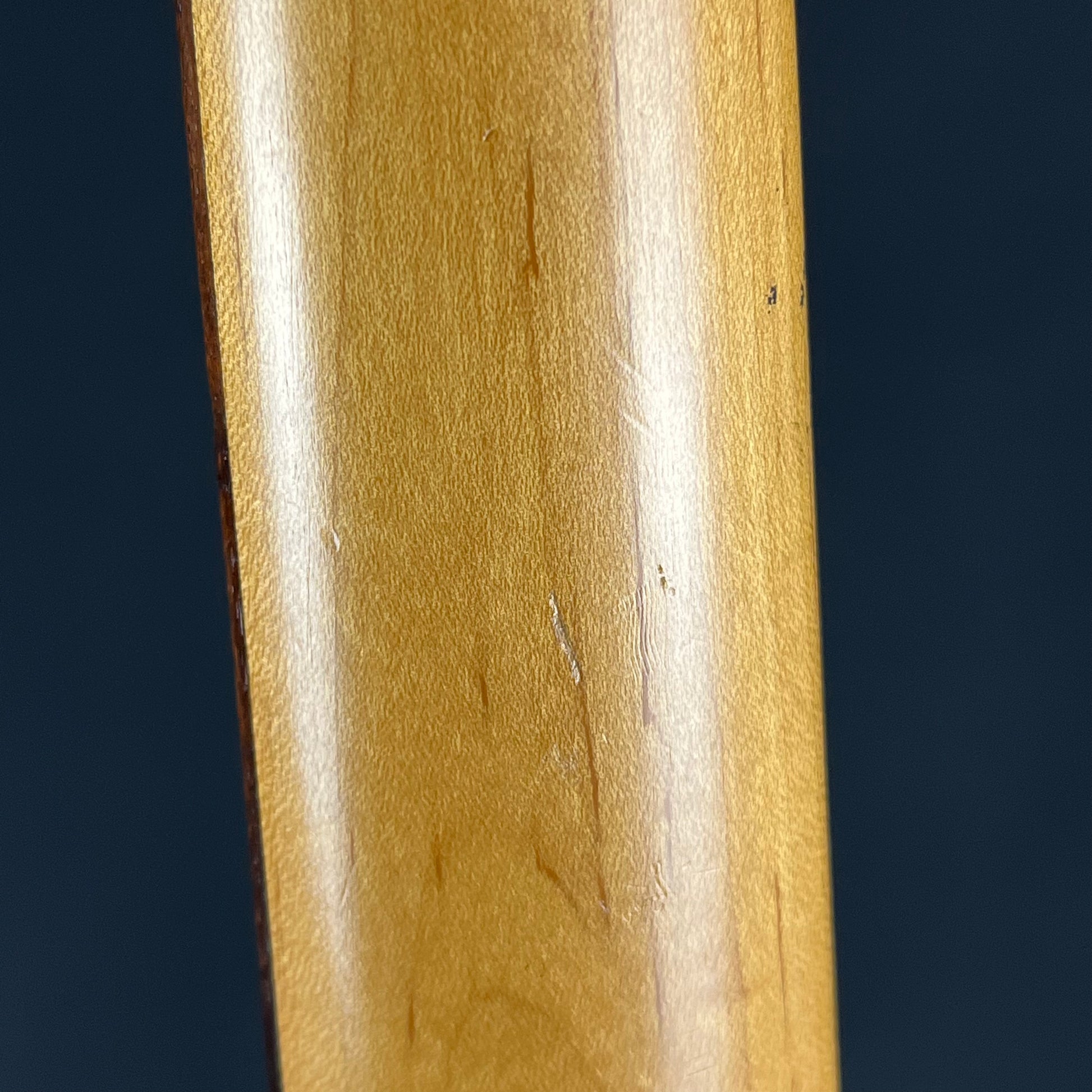 Epiphone Korea Les Paul Special Bass