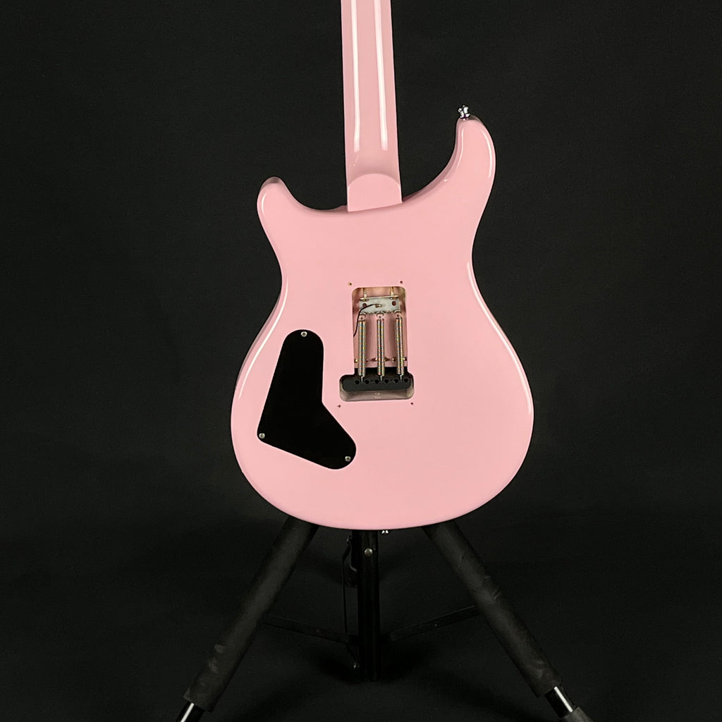 PRS SE Custom 24 2010 *MOD*