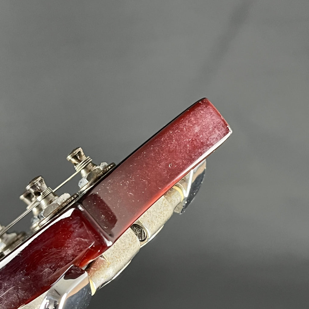 PRS SE Custom 24 2012