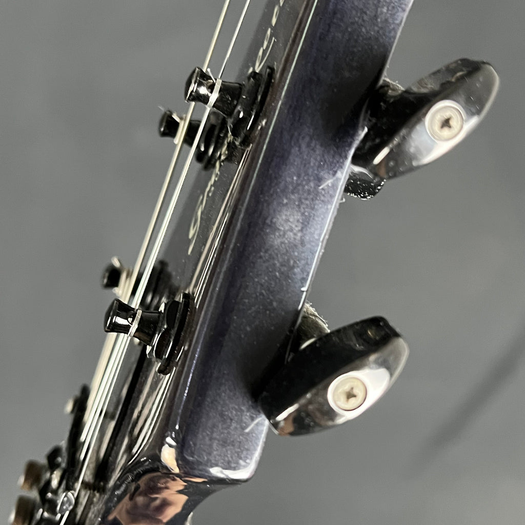 GrassRoots G-TN-58G
