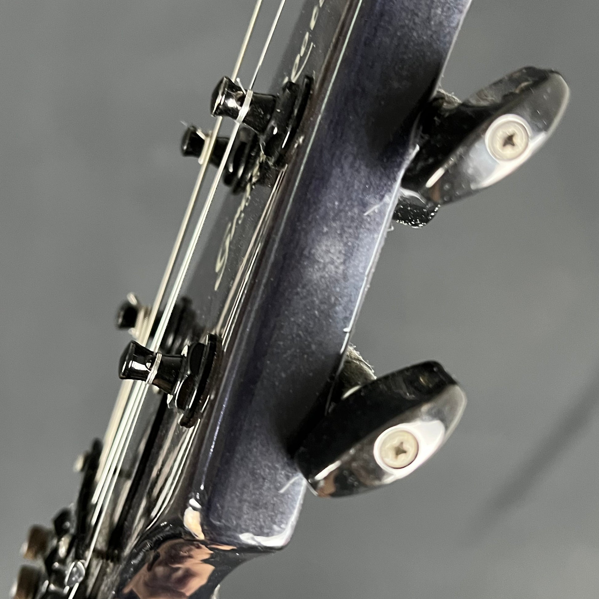 GrassRoots G-TN-58G