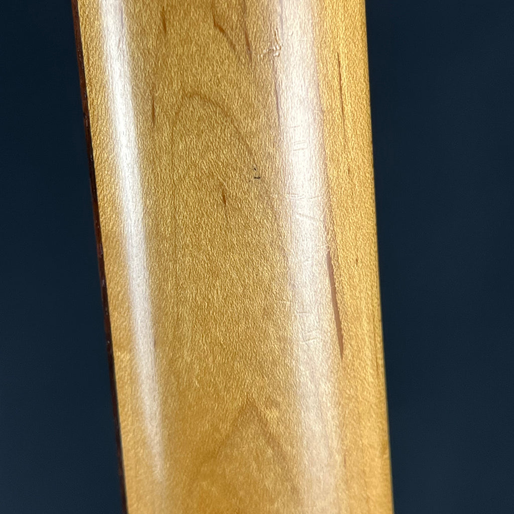 Epiphone Korea Les Paul Special Bass