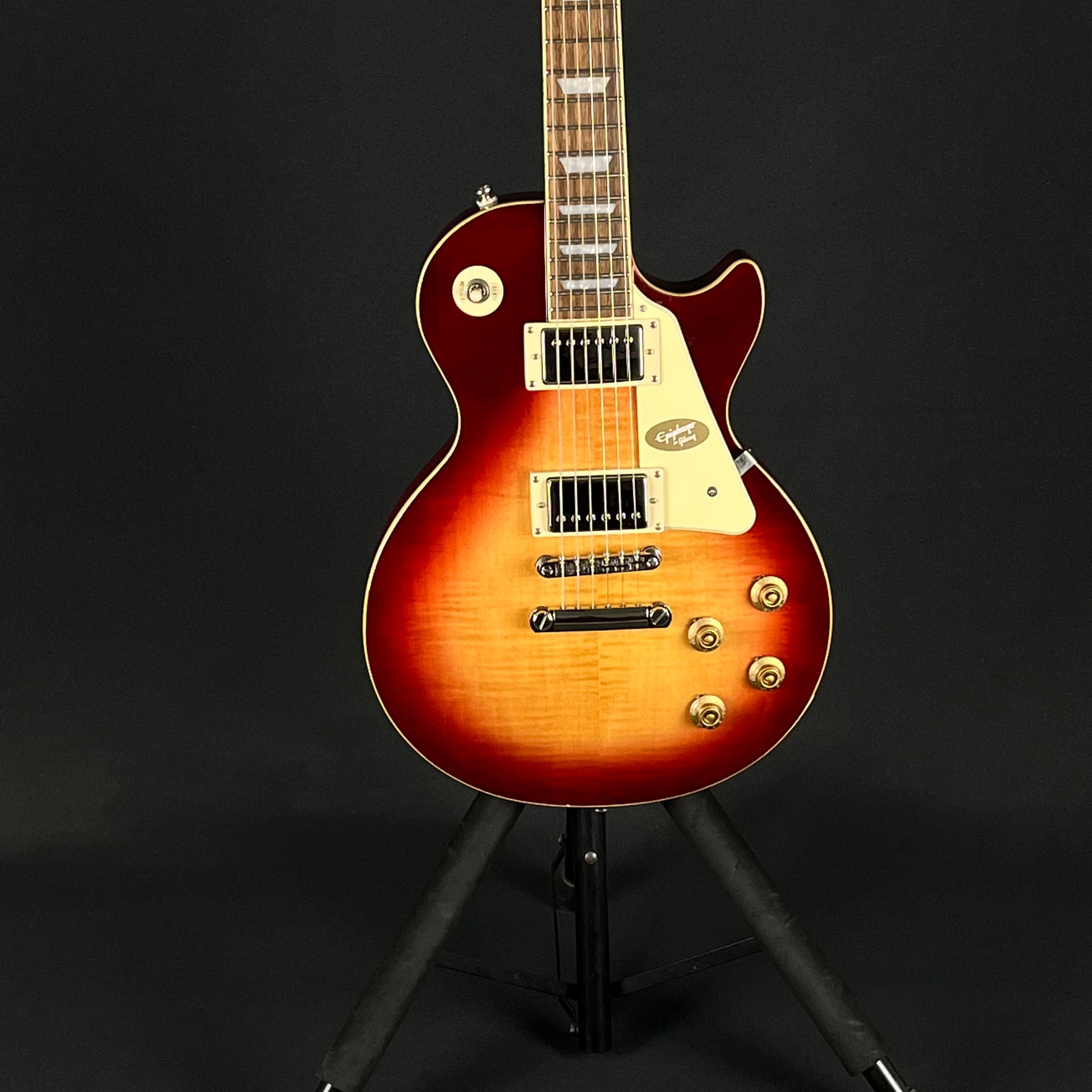 Epiphone Les Paul Standard 50s