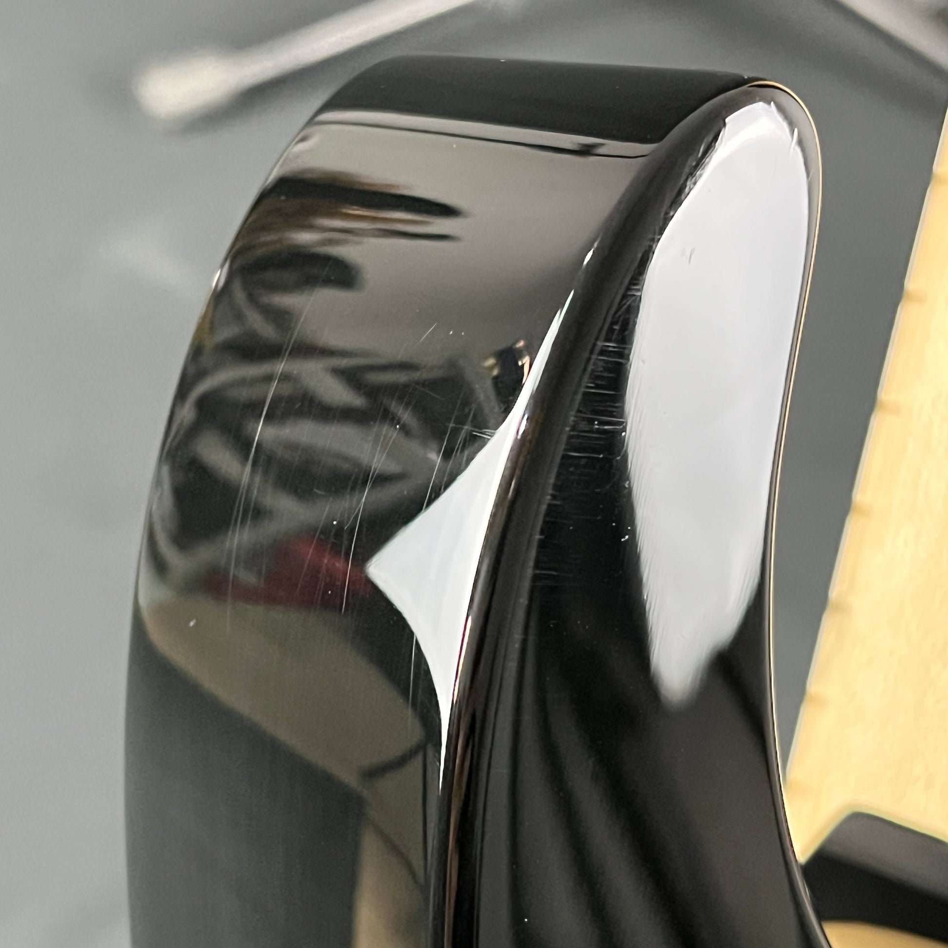 Fernandes FR Standard