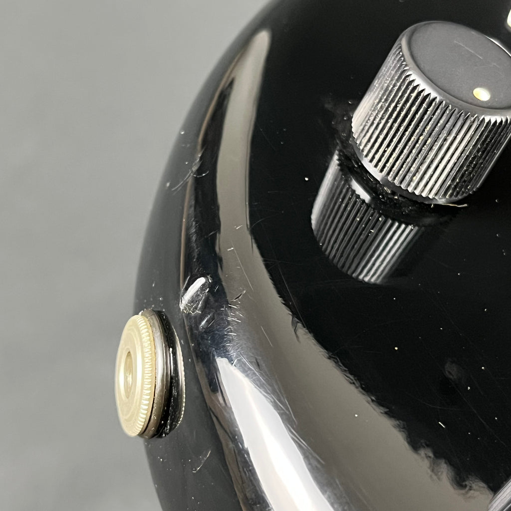 YAMAHA Japan RBX500R Bass
