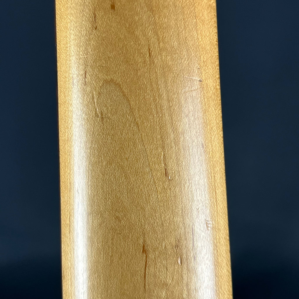 Epiphone Korea Les Paul Special Bass