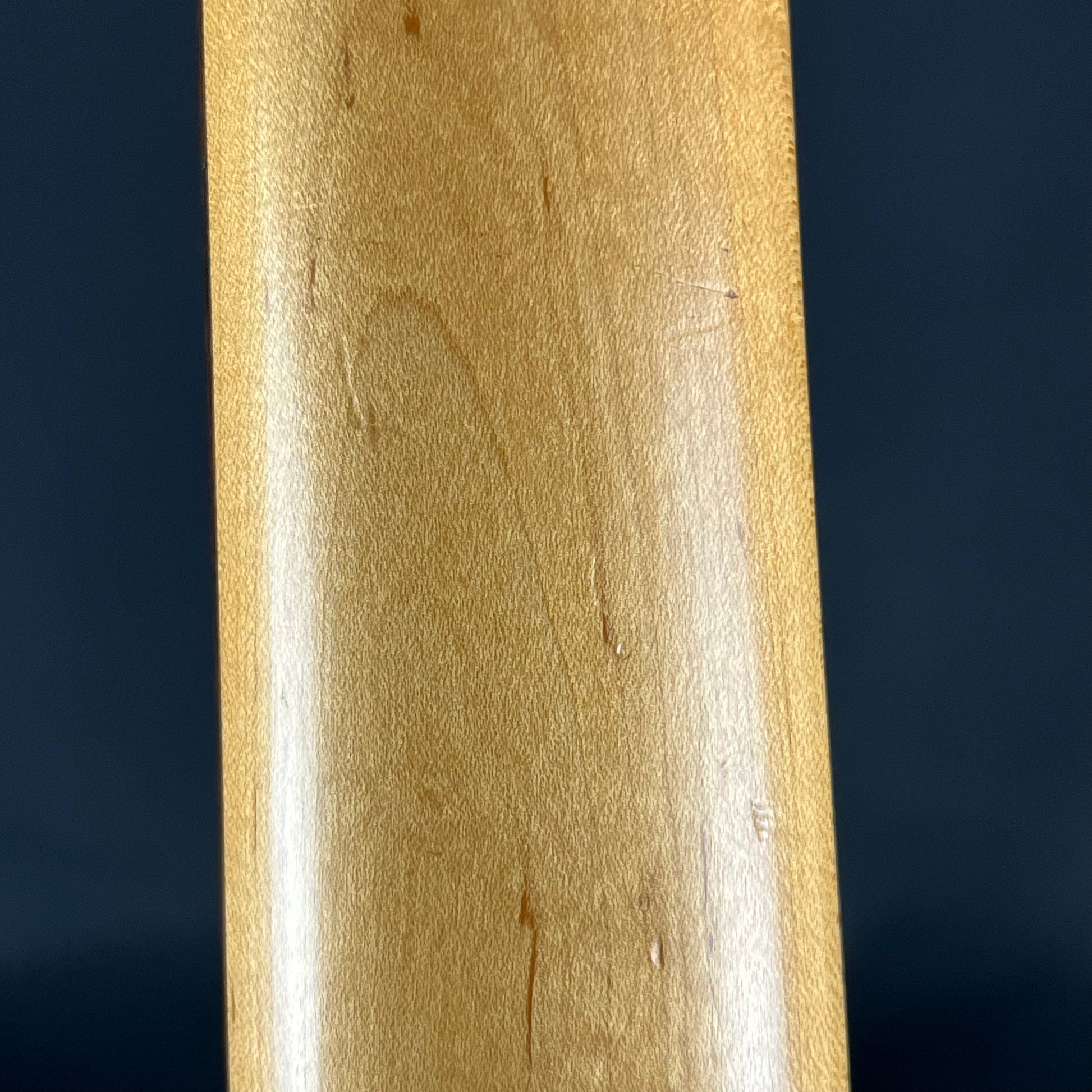 Epiphone Korea Les Paul Special Bass