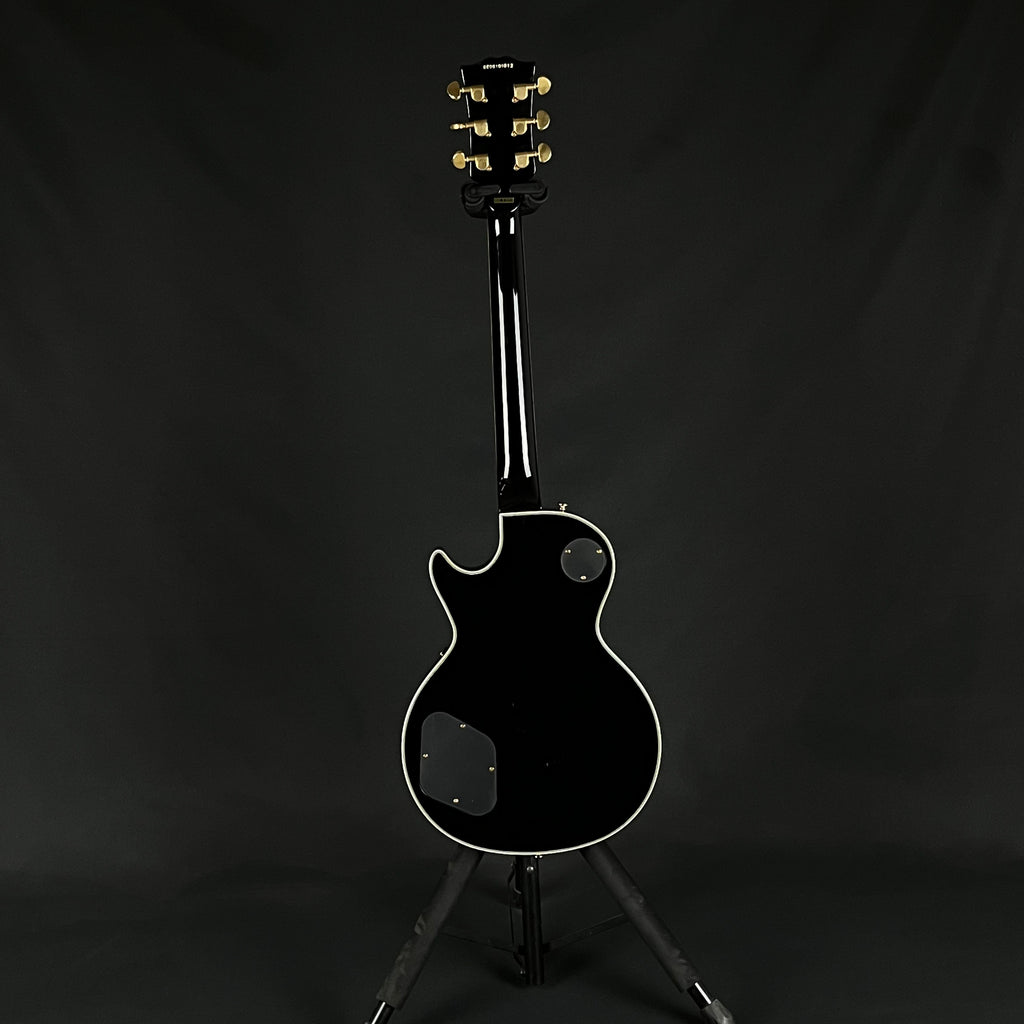 GrassRoots G-LP-60C