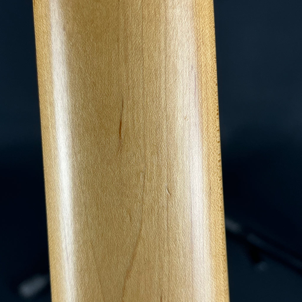 Epiphone Korea Les Paul Special Bass