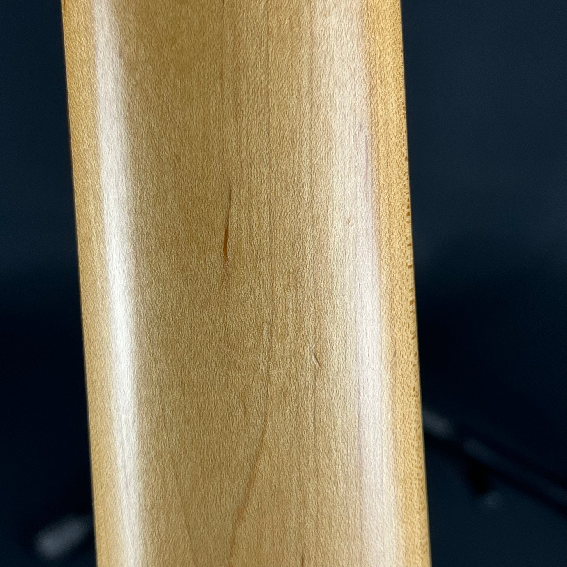 Epiphone Korea Les Paul Special Bass