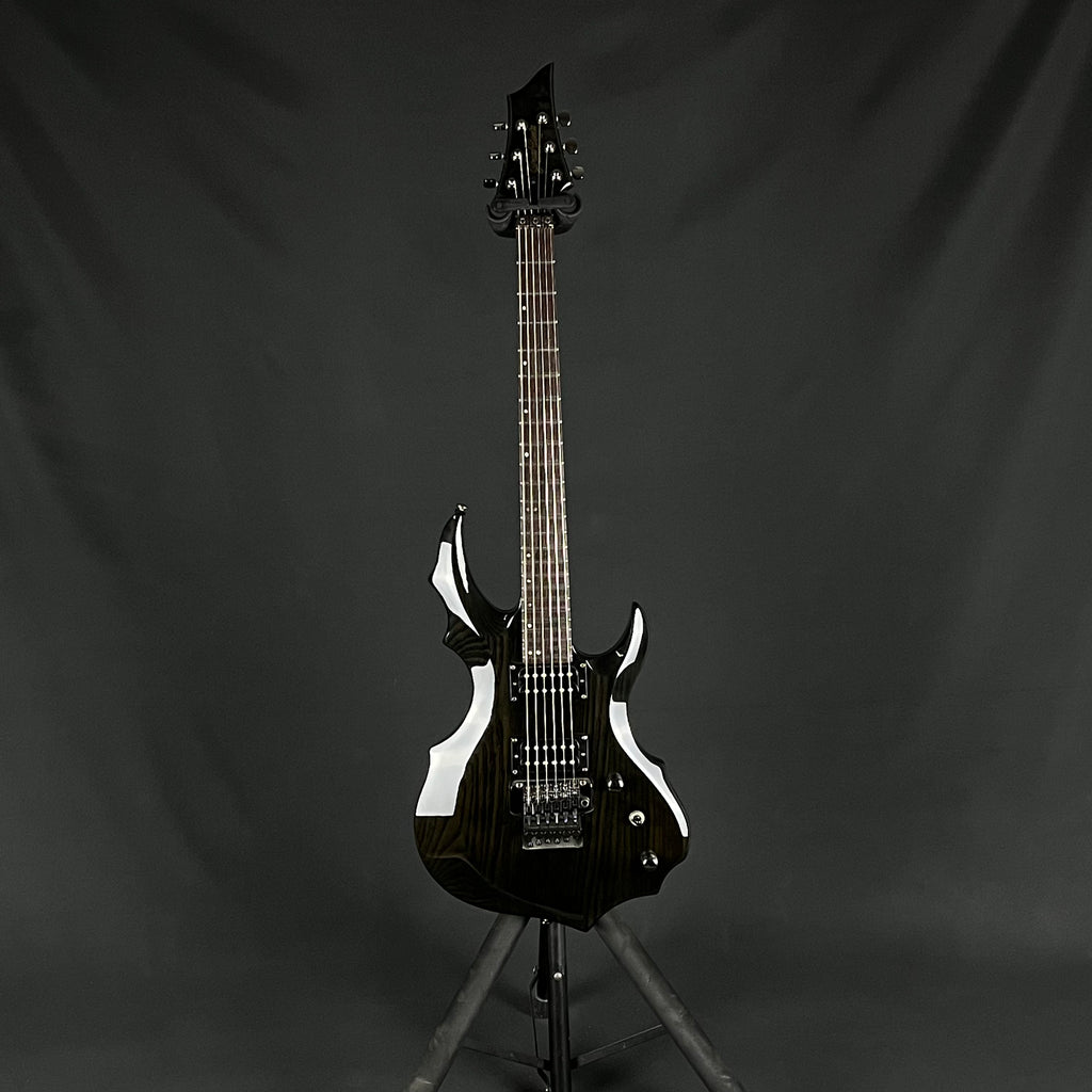GrassRoots G-FR-62GT
