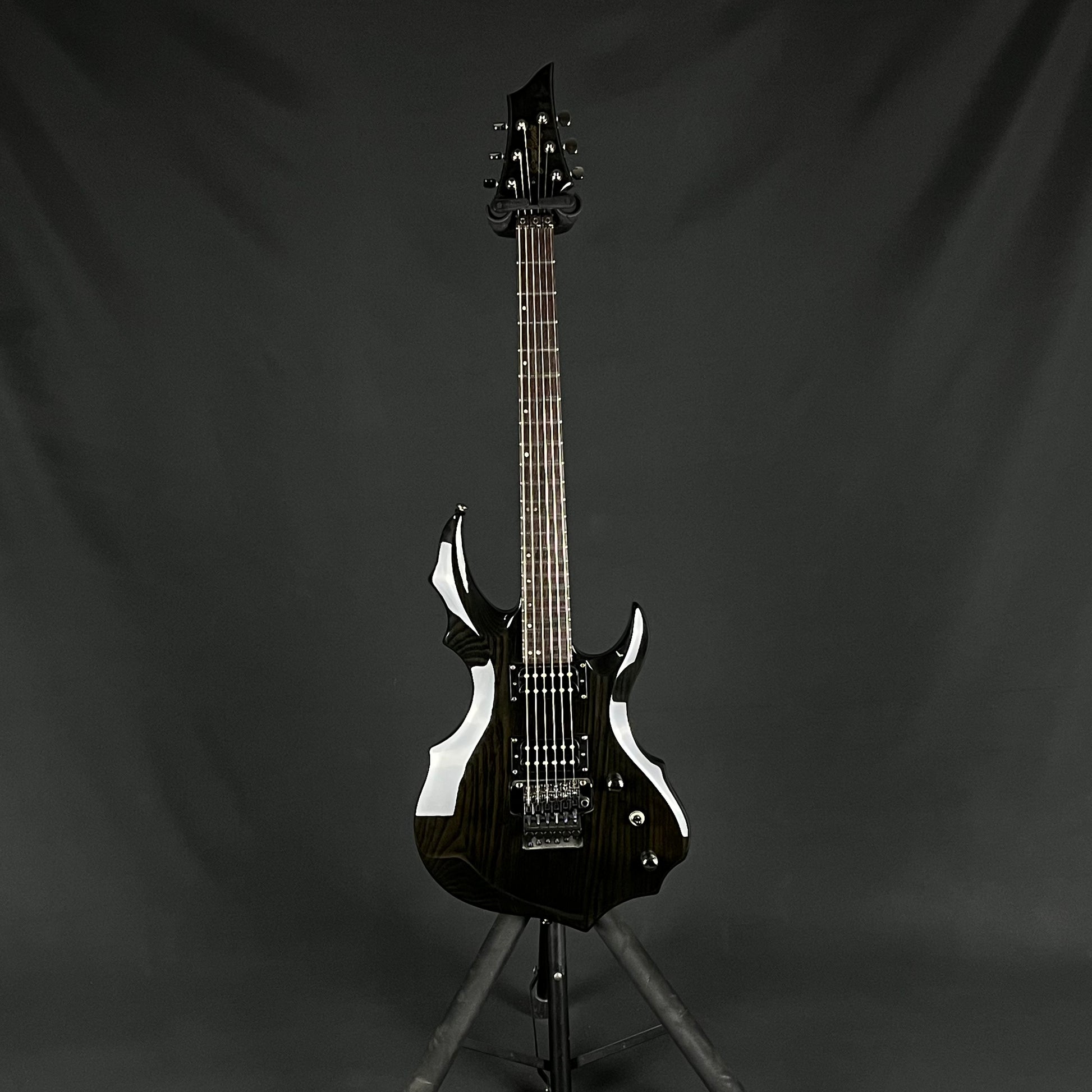 GrassRoots G-FR-62GT