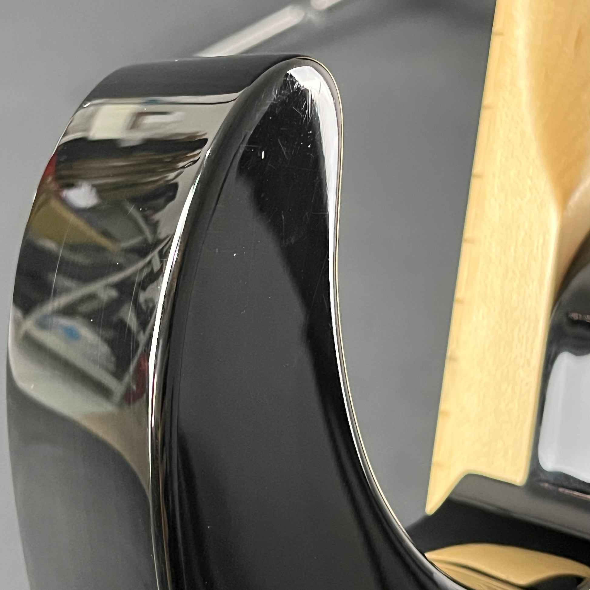 Fernandes FR Standard