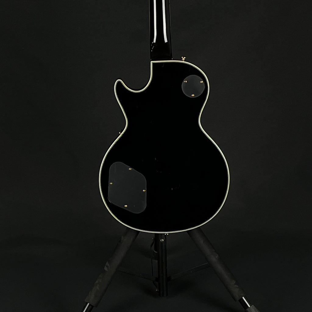 GrassRoots G-LP-60C