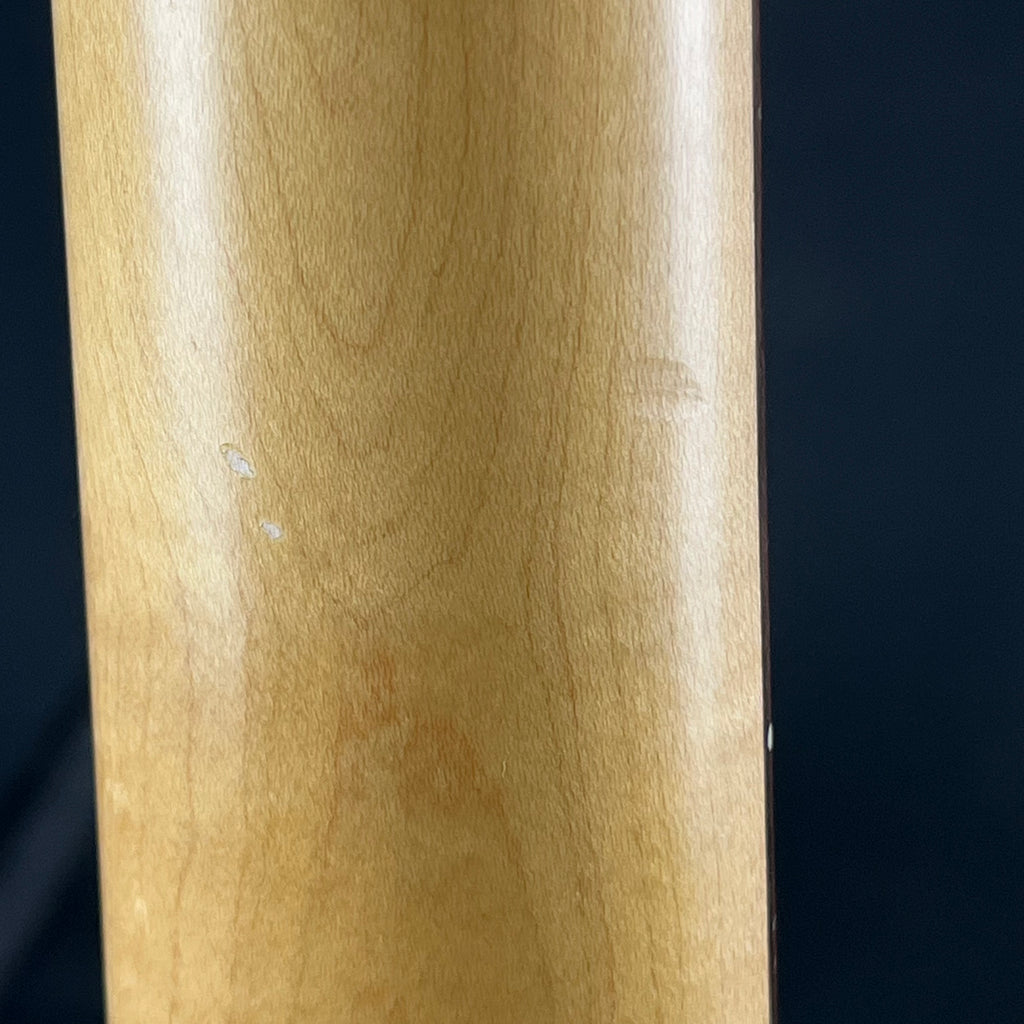 Bacchus Universe Series Jazz Bass
